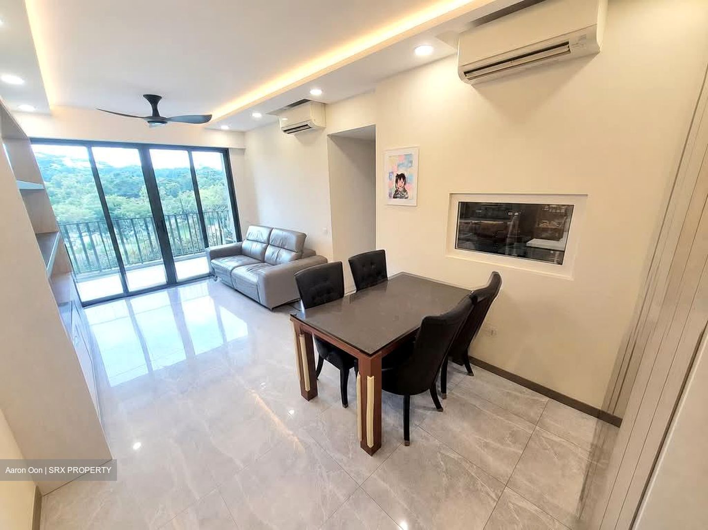 Northwave (D25), Condominium #584921041